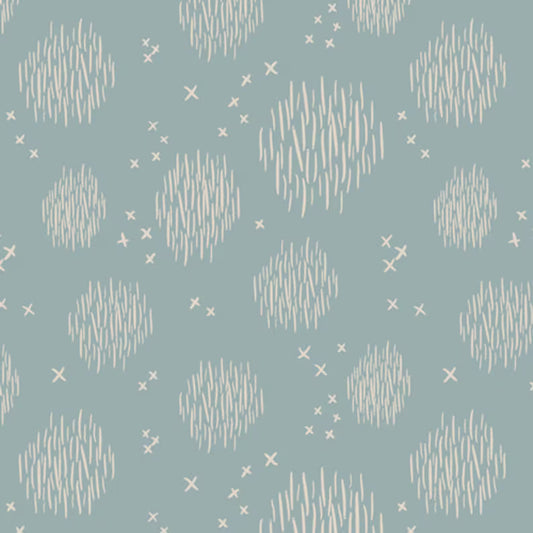 Sauvage Sky Serenity
