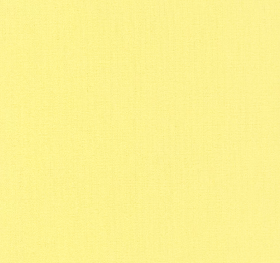 Lt Yellow