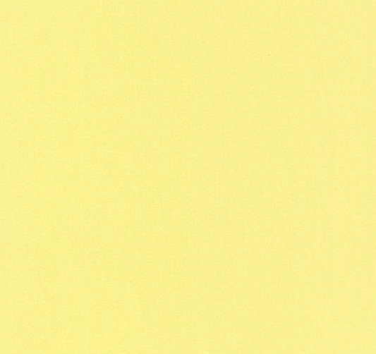 Lt Yellow